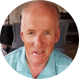 Chrigel Rund